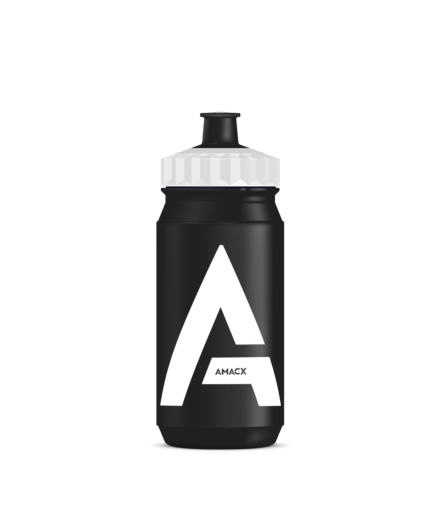 Amacx Daiya Bottle 550ml