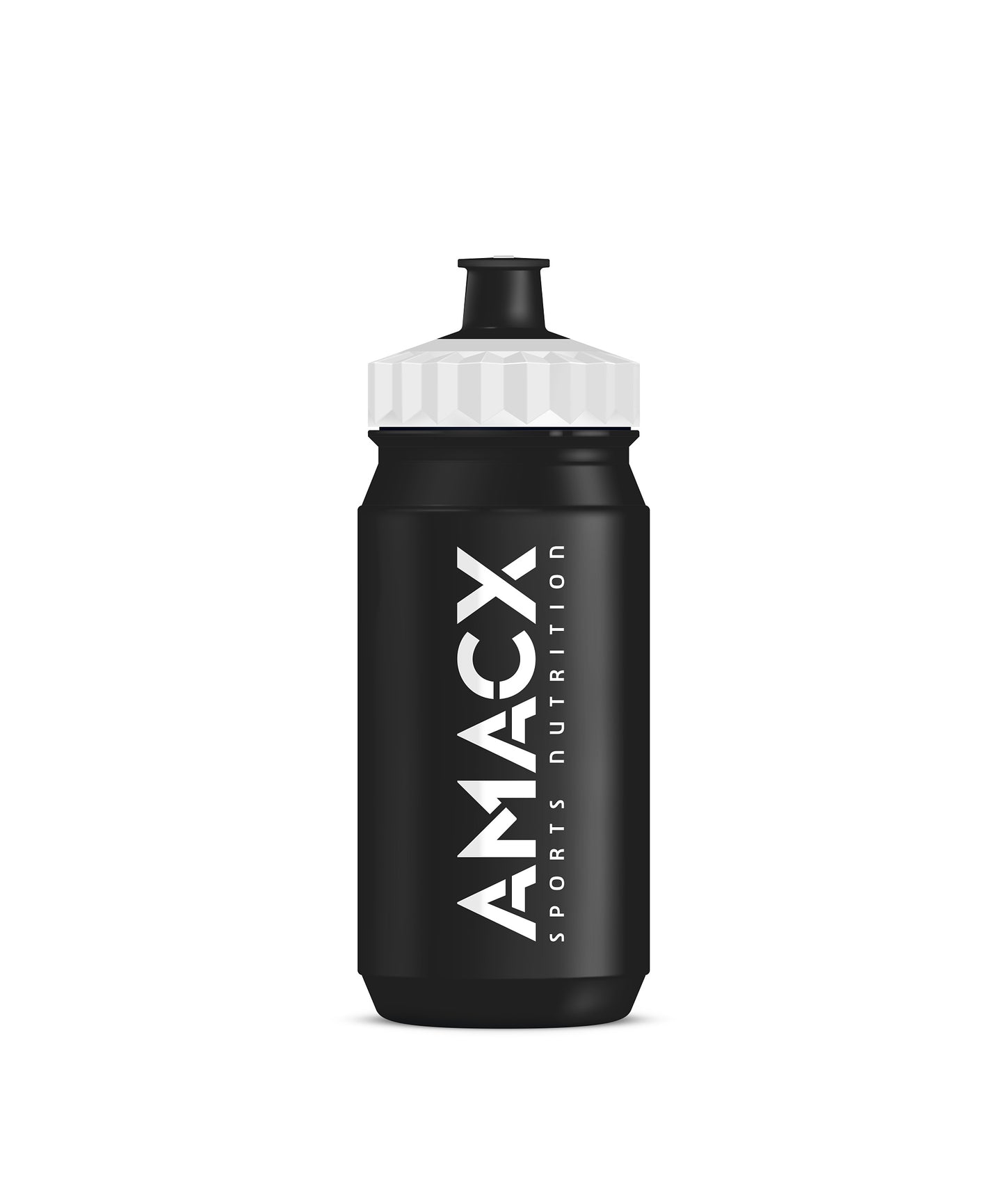 Amacx Daiya Bottle 550ml