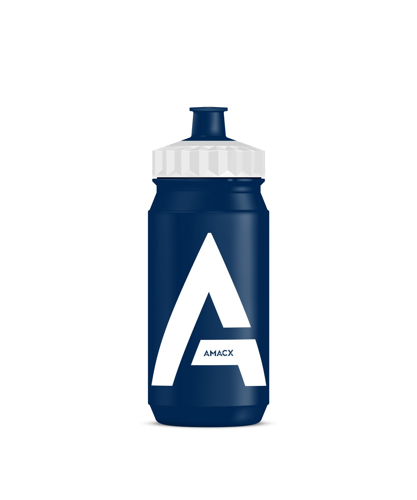 Amacx Daiya Bottle 550ml