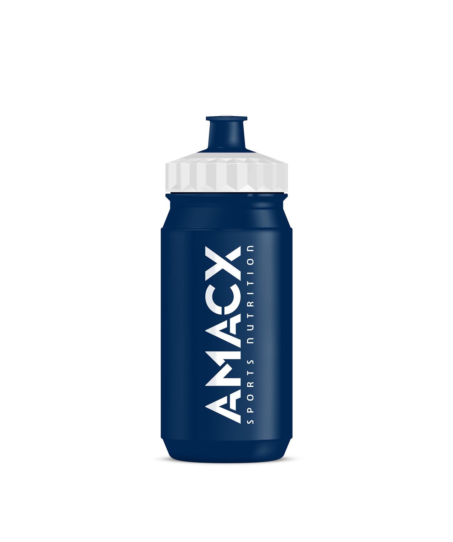 Amacx Daiya Bottle 550ml