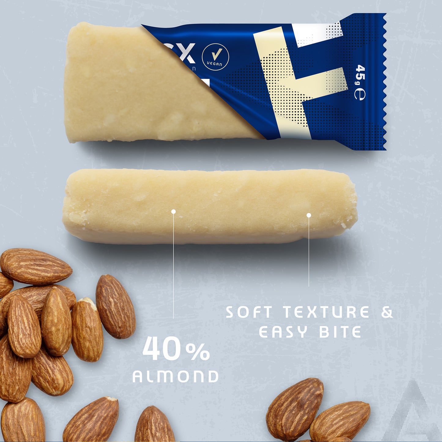 Energy Fast Bar