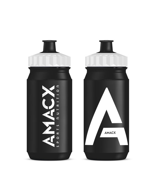 Amacx Daiya Bottle 550ml