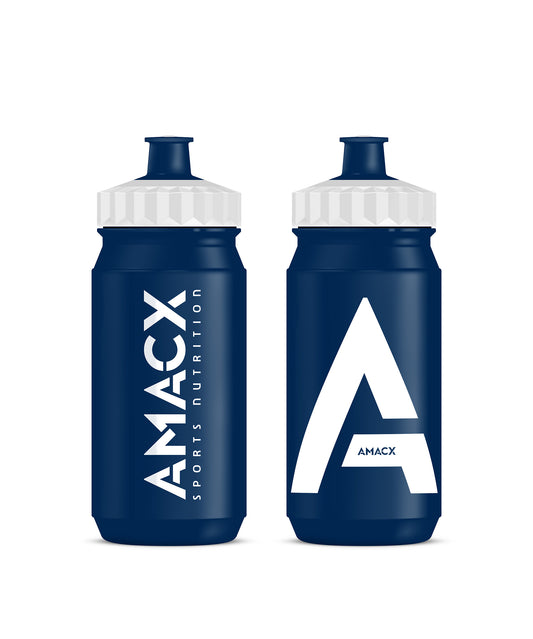 Amacx Daiya Bottle 550ml