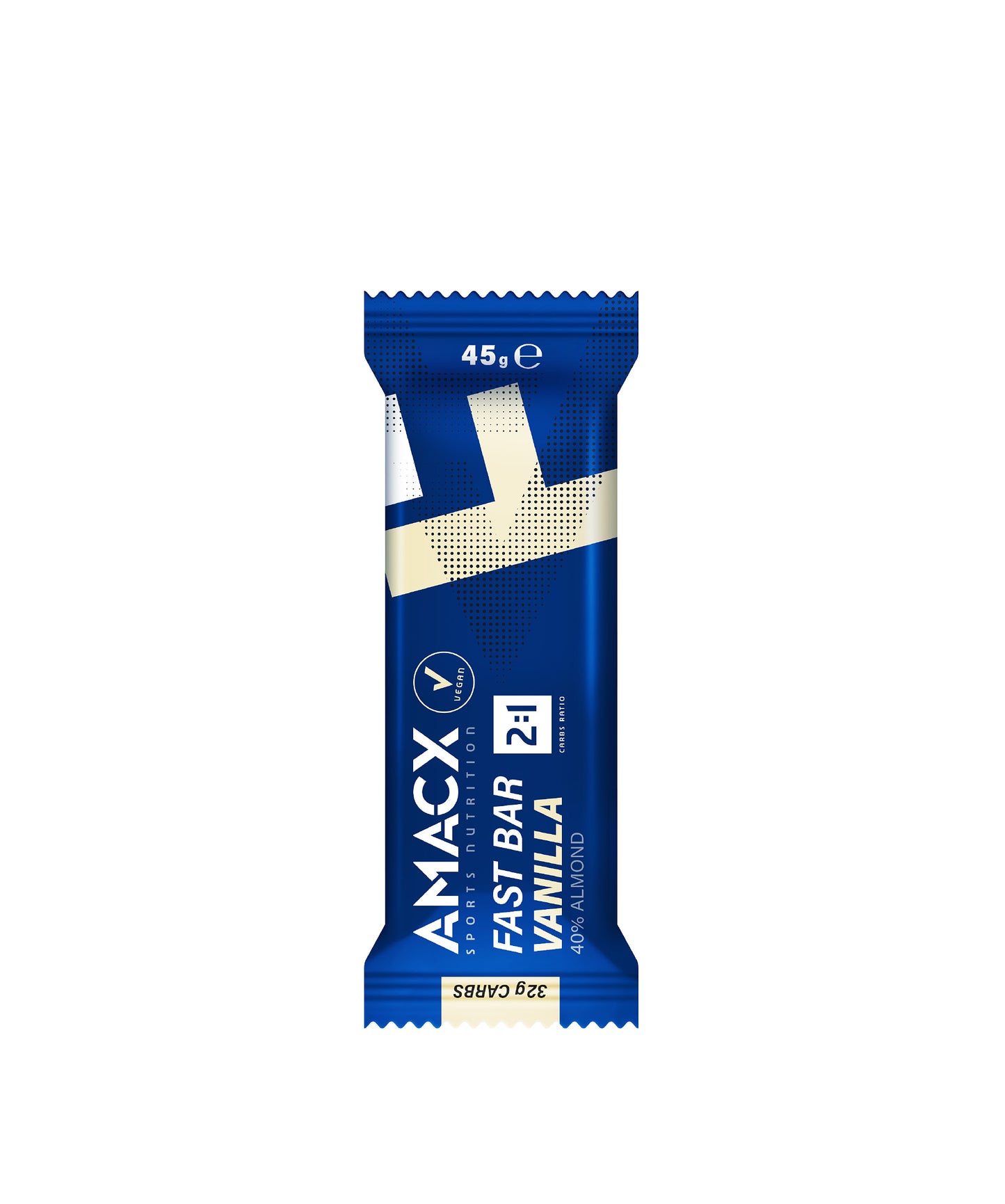Energy Fast Bar